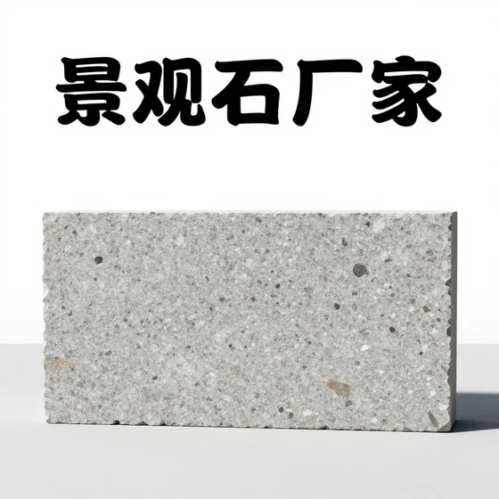 安徽建材公司