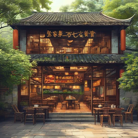 为什么选的安徽建材公司(2026-09-27)