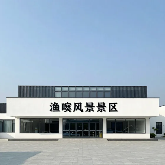 安徽建材公司行业解析