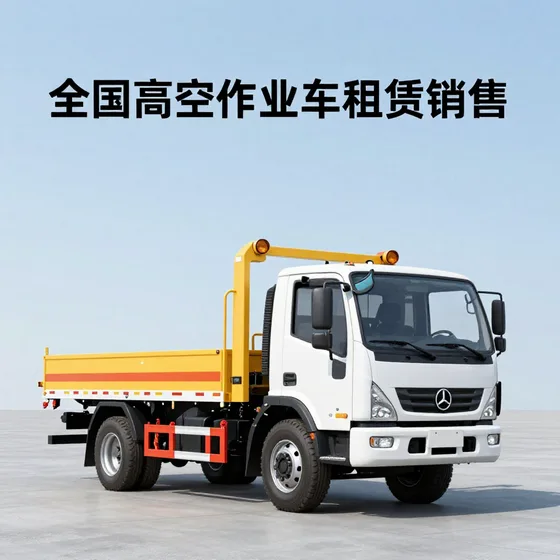 安徽建材公司