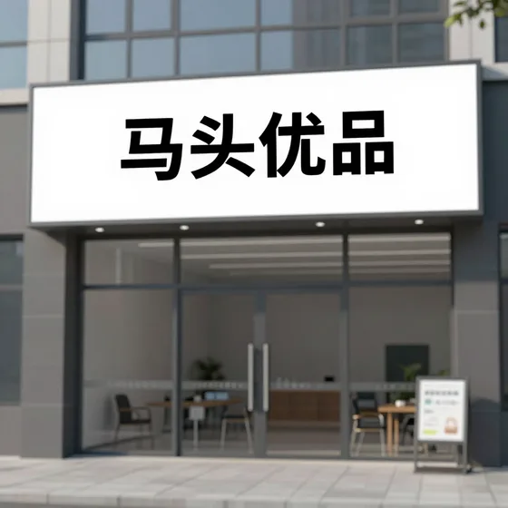 安徽建材公司