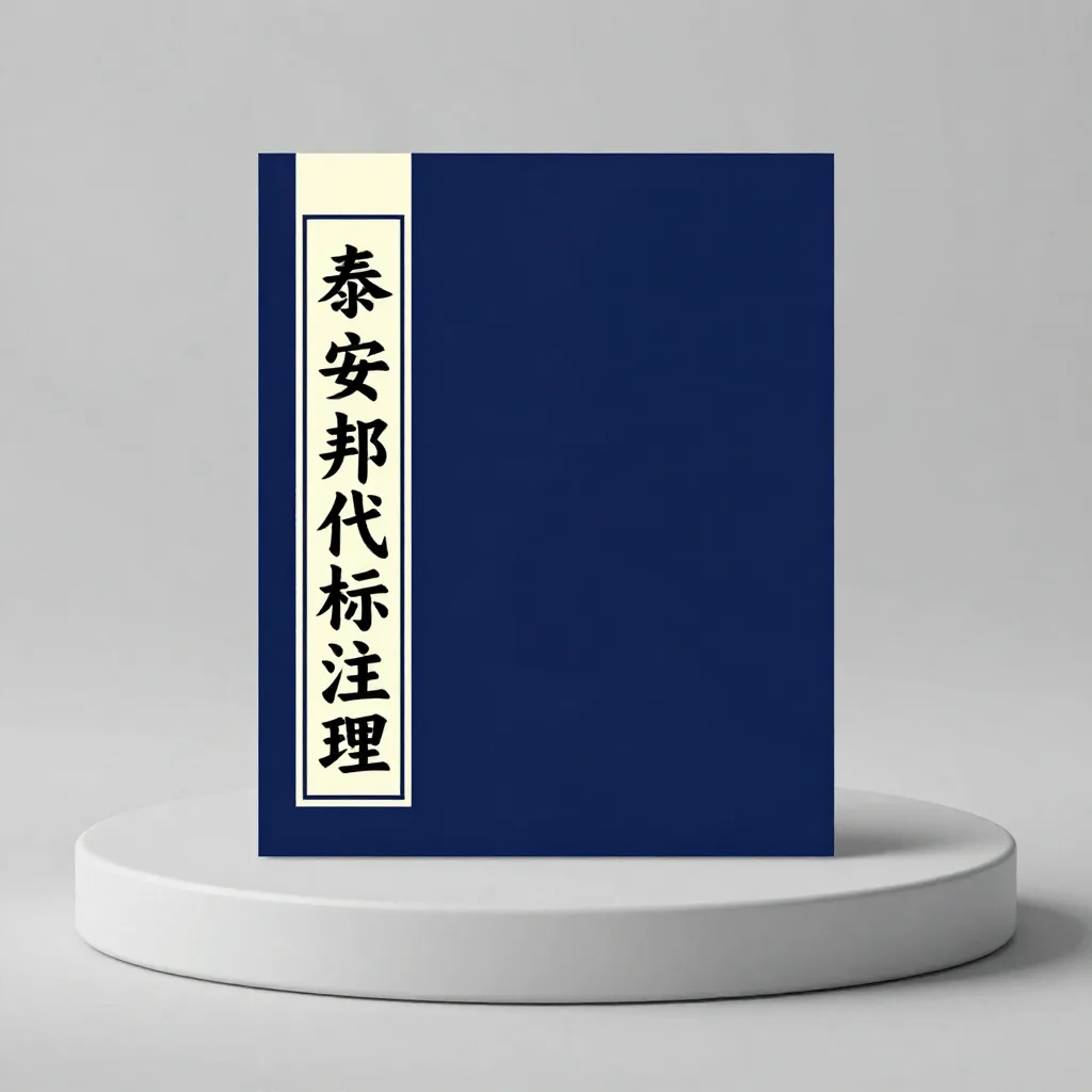 安徽建材公司实战经验分享